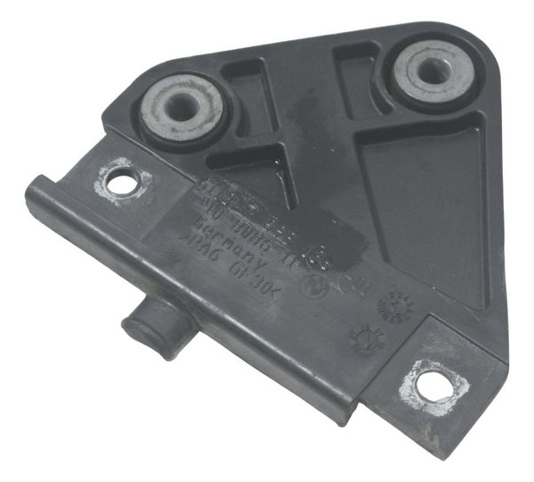 Suporte Aranha Farol Esquerdo Bmw F800 Gs 09-12 Original