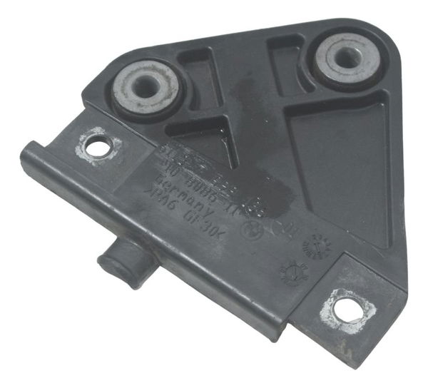 Suporte Aranha Farol Esquerdo Bmw F800 Gs 09-12 Original