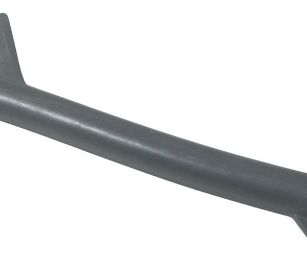 Guia Flexível Freio Traseiro Bmw F800 Gs 09-12 Original