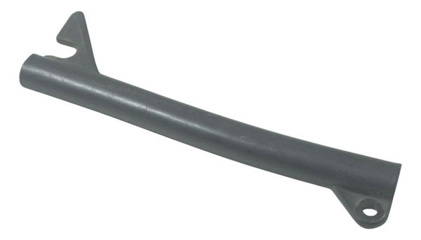 Guia Flexível Freio Traseiro Bmw F800 Gs 09-12 Original