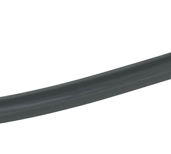 Guia Flexível Freio Traseiro Bmw F800 Gs 09-12 Original