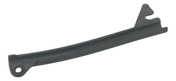 Guia Flexível Freio Traseiro Bmw F800 Gs 09-12 Original