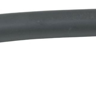 Guia Flexível Freio Traseiro Bmw F800 Gs 09-12 Original