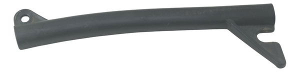 Guia Flexível Freio Traseiro Bmw F800 Gs 09-12 Original