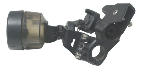 Cilindro Freio Dianteiro Bmw F800 Gs 09-12 Original