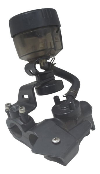 Cilindro Freio Dianteiro Bmw F800 Gs 09-12 Original