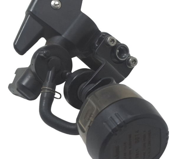 Cilindro Freio Dianteiro Bmw F800 Gs 09-12 Original