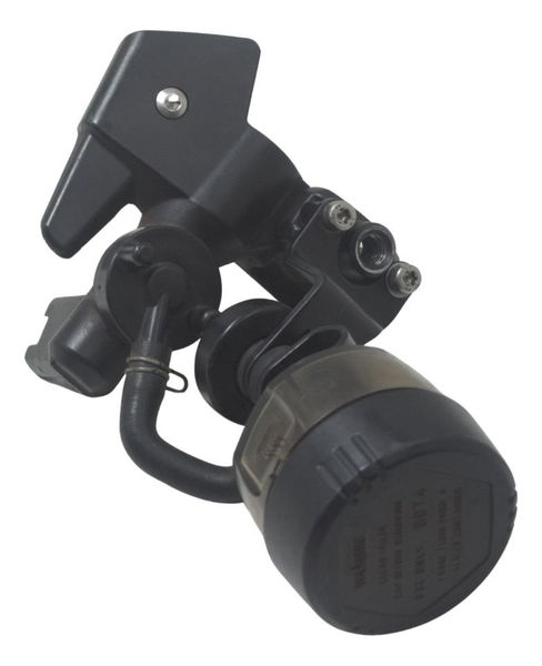 Cilindro Freio Dianteiro Bmw F800 Gs 09-12 Original