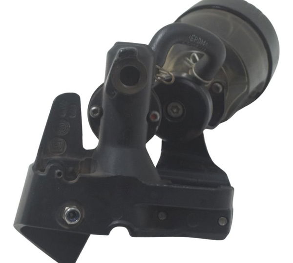 Cilindro Freio Dianteiro Bmw F800 Gs 09-12 Original