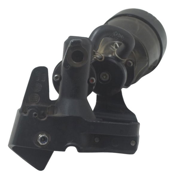 Cilindro Freio Dianteiro Bmw F800 Gs 09-12 Original