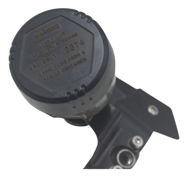 Cilindro Freio Dianteiro Bmw F800 Gs 09-12 Original