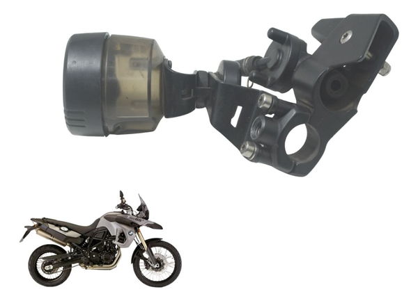 Cilindro Freio Dianteiro Bmw F800 Gs 09-12 Original
