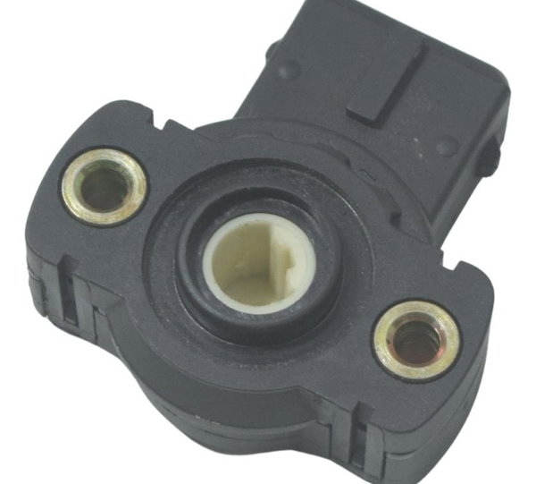 Sensor Tps Bmw F800 Gs 09-12