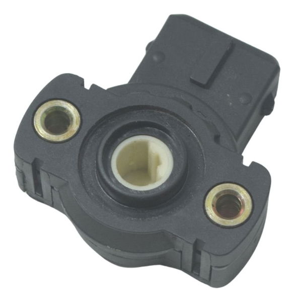 Sensor Tps Bmw F800 Gs 09-12