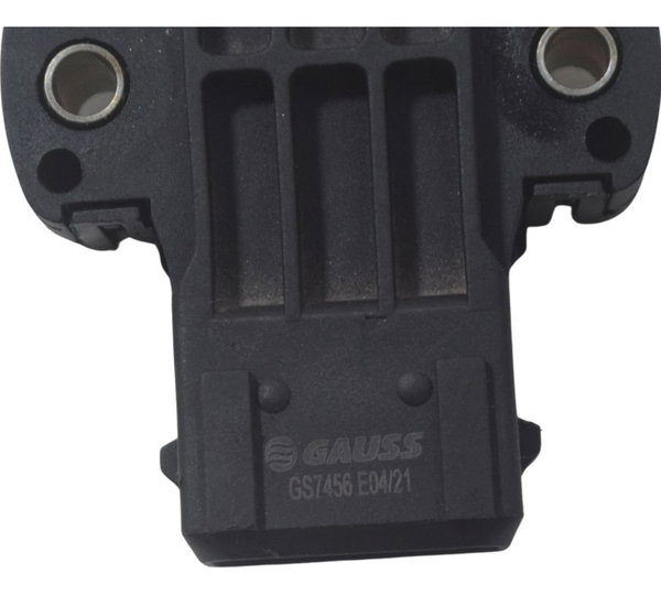 Sensor Tps Bmw F800 Gs 09-12