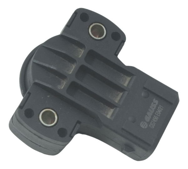 Sensor Tps Bmw F800 Gs 09-12