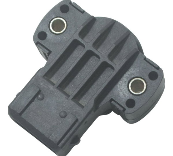 Sensor Tps Bmw F800 Gs 09-12