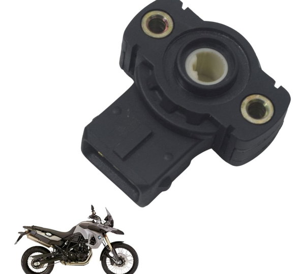 Sensor Tps Bmw F800 Gs 09-12