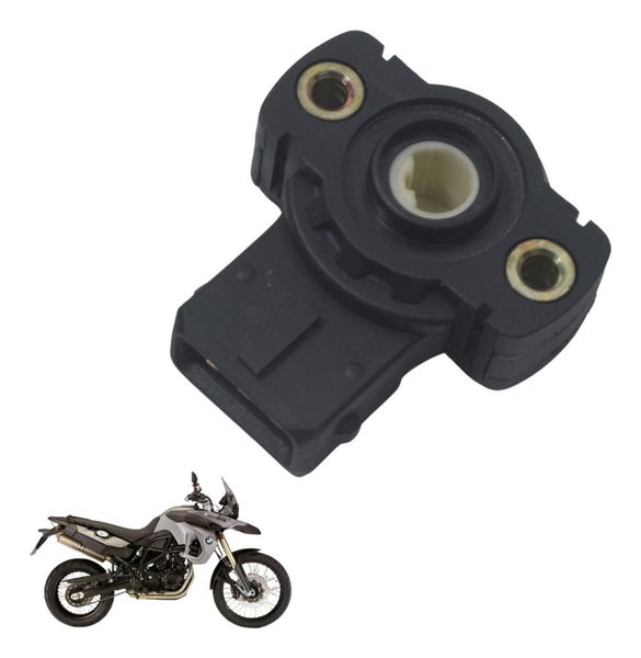 Sensor Tps Bmw F800 Gs 09-12