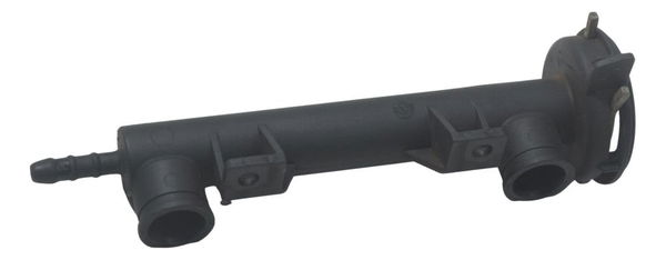 Flauta Injeção Bmw F800 Gs 09-12 Original