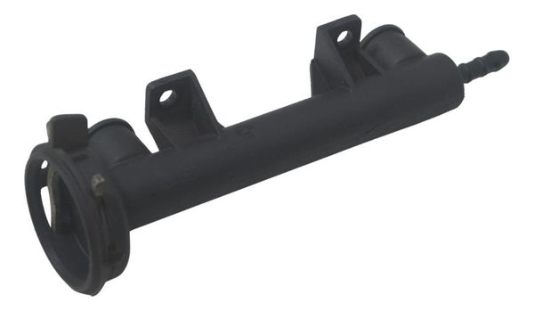 Flauta Injeção Bmw F800 Gs 09-12 Original