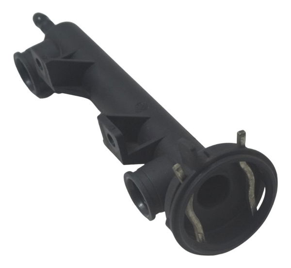 Flauta Injeção Bmw F800 Gs 09-12 Original