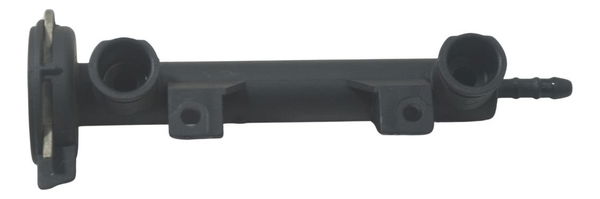 Flauta Injeção Bmw F800 Gs 09-12 Original