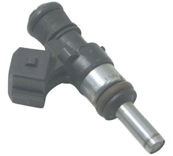 Bico Injetor Bmw F800 Gs 09-12 Original