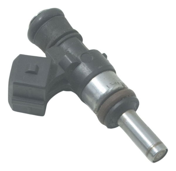 Bico Injetor Bmw F800 Gs 09-12 Original