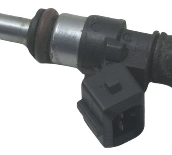 Bico Injetor Bmw F800 Gs 09-12 Original