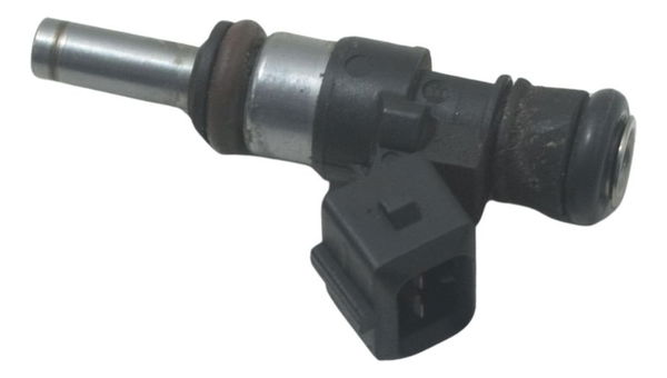 Bico Injetor Bmw F800 Gs 09-12 Original