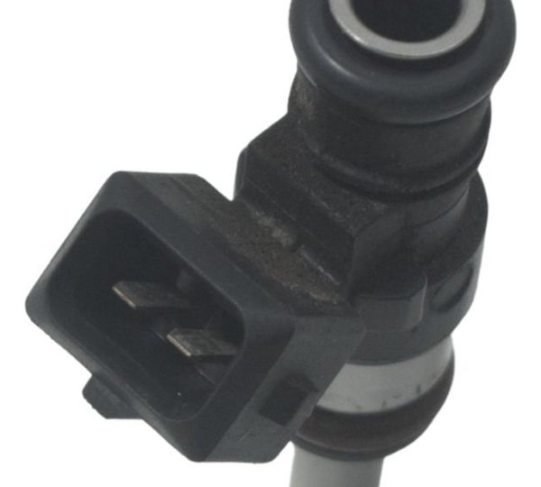 Bico Injetor Bmw F800 Gs 09-12 Original