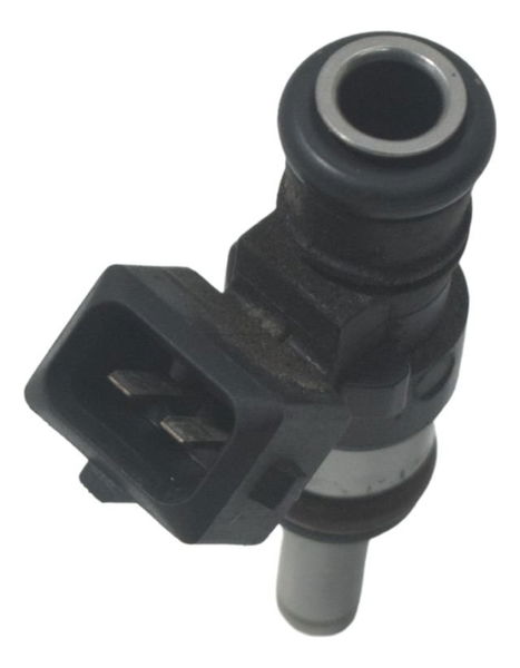 Bico Injetor Bmw F800 Gs 09-12 Original