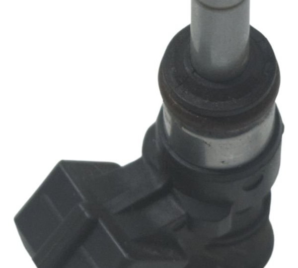 Bico Injetor Bmw F800 Gs 09-12 Original