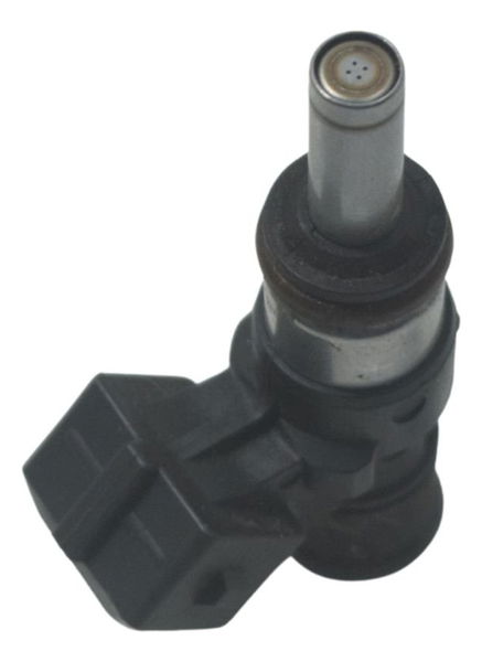 Bico Injetor Bmw F800 Gs 09-12 Original