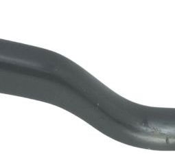 Manete Freio C/detalhes Bmw F800 Gs 09-12 Original