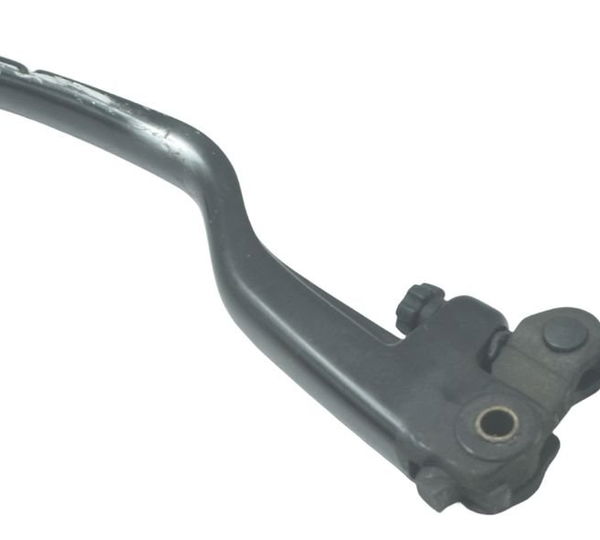 Manete Freio C/detalhes Bmw F800 Gs 09-12 Original