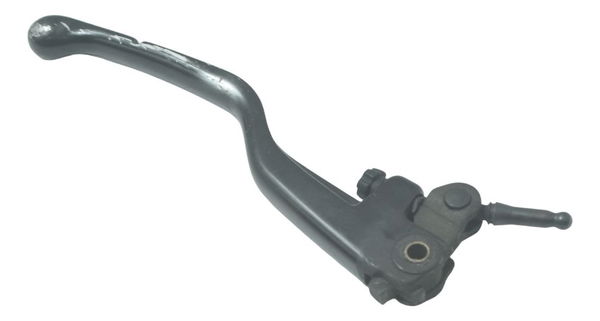 Manete Freio C/detalhes Bmw F800 Gs 09-12 Original