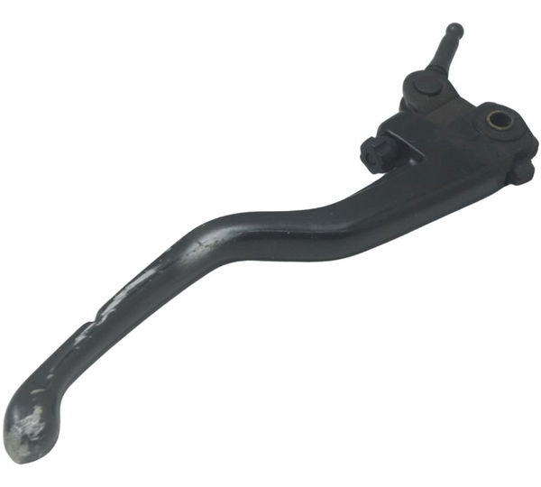 Manete Freio C/detalhes Bmw F800 Gs 09-12 Original