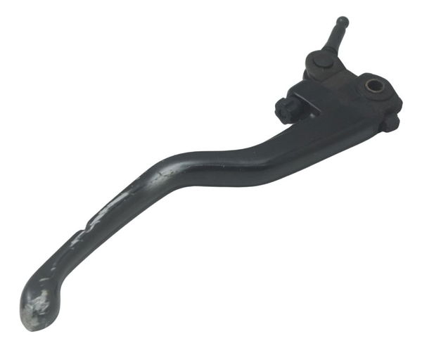 Manete Freio C/detalhes Bmw F800 Gs 09-12 Original