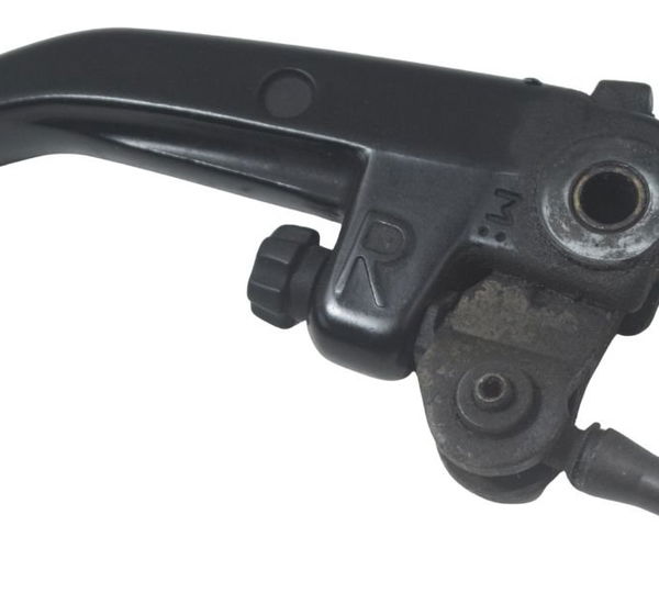 Manete Freio C/detalhes Bmw F800 Gs 09-12 Original