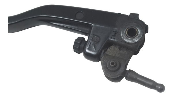 Manete Freio C/detalhes Bmw F800 Gs 09-12 Original