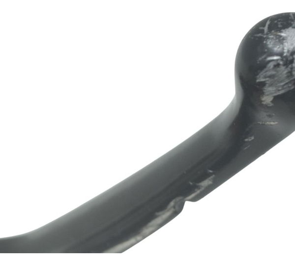 Manete Freio C/detalhes Bmw F800 Gs 09-12 Original