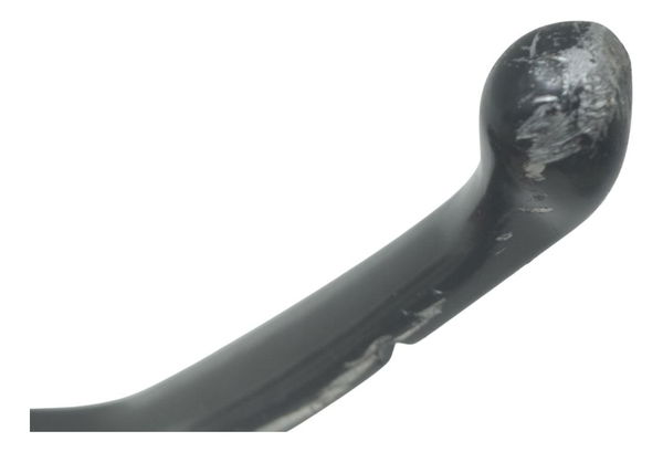 Manete Freio C/detalhes Bmw F800 Gs 09-12 Original