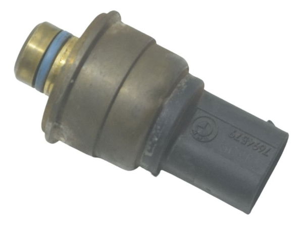 Sensor Pressão Combustível Bmw F800 Gs 09-12 Original