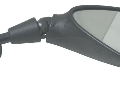 Espelho Retrovisor Direito C/avar Bmw F800 Gs 09-12 Original