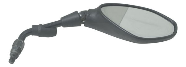 Espelho Retrovisor Direito C/avar Bmw F800 Gs 09-12 Original