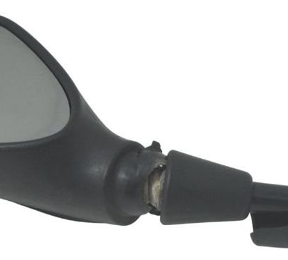 Espelho Retrovisor Direito C/avar Bmw F800 Gs 09-12 Original