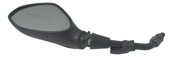 Espelho Retrovisor Direito C/avar Bmw F800 Gs 09-12 Original