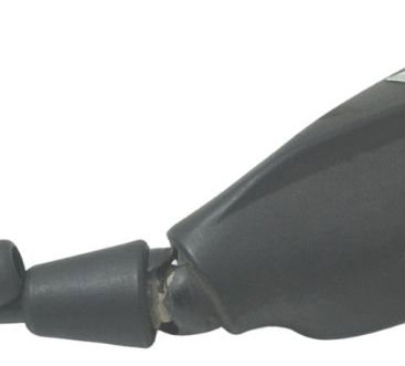 Espelho Retrovisor Direito C/avar Bmw F800 Gs 09-12 Original